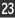 No.23