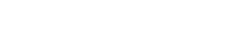 市川市・京葉エリアの不動産ならアイリス不動産販売株式会社