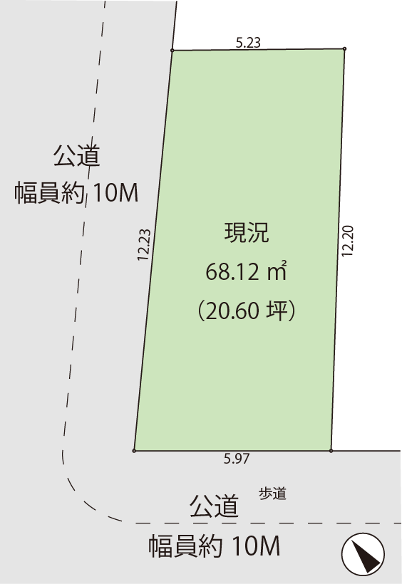 江戸川区船堀６丁目